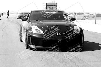 media/Mar-11-2022-Touge2Track (Fri) [[b945586ad5]]/Around the Pits/